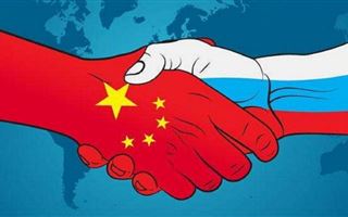 Между Россией и Китаем: как две державы делили рынок Казахстана