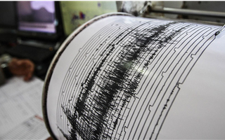 На Филиппинах произошло землетрясение магнитудой 6.0