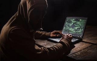 Иностранных кибершпионов выявил КНБ