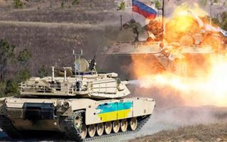 США предоставили Украине новейшие бомбы: как это изменит ход войны