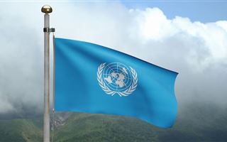 Казахстан с визитом посетит Верховный комиссар ООН по правам человека