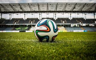 ФИФА официально утвердила новый формат ЧМ-2026