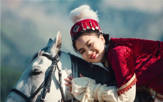 Секреты казахской тюбетейки: кто может ее носить, а также другие тонкости