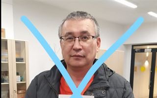 Как я не стал депутатом: выборы в Казахстане изнутри