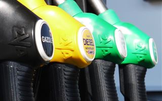 Антимонопольщики предупредили АЗС об ответственности за ограничение продажи топлива