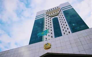Самый худший сценарий для экономики Казахстана в 2023 году назвали эксперты