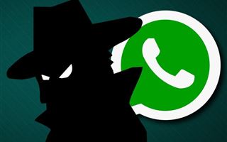 Мошенники придумали новую схему обмана через WhatsApp