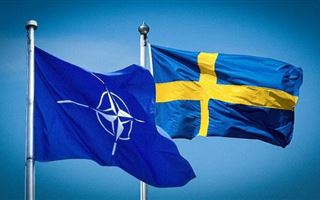 Стало известно, когда Швеция вступит в НАТО