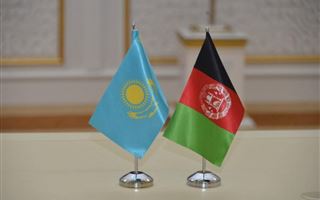 Афганистан вошел в топ-10 крупнейших торговых партнеров Казахстана: как это произошло