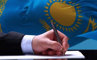 Роль парламентских квот в построении нового Казахстана