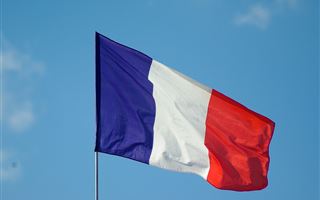 Конституционный совет Франции вынес решение по пенсионной реформе