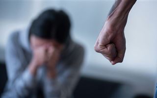 В РК ужесточат ответственность за семейно-бытовое насилие