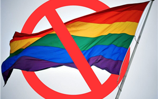 Президент Уганды отказался подписать законопроект против ЛГБТК+ с казнью за гомосексуализм