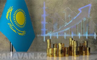 Что будет с Казахстаном, если наша экономика сможет расти на 6 % в год