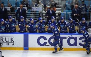 Сколько миллионов зарабатывают хоккеисты столичного "Барыса": мощный инсайд российских СМИ