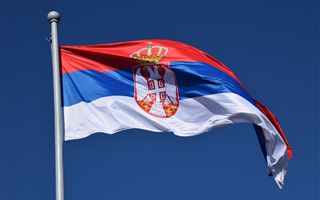 В Сербии объявили трехдневный траур из-за стрельбы в школе в Белграде