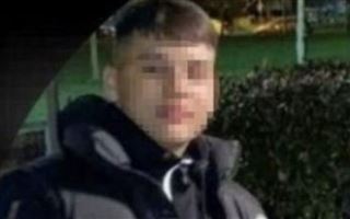 Подросток, устроивший стрельбу в школе Белграда, не понесет уголовного наказания