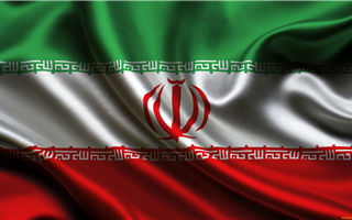 За богохульство казнили двух мужчин в Иране