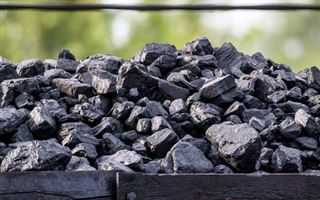 В Казахстане с 26 мая вводится запрет на вывоз угля
