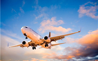 Расписание авиарейсов в Астане изменится из-за ремонта в аэропорту
