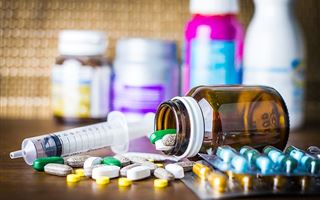 В Минздраве РК ответили на публикации в СМИ о значительном удорожании лекарств