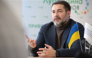 История с неназначением посла Украины в Казахстан получила неожиданное развитие
