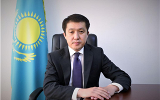 Министр индустрии рассказал, что мешает развиваться казахстанской гражданской авиации