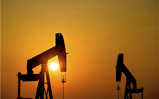 Запрет на вывоз нефтепродуктов планируют продлить в Казахстане