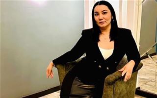 «Либо покрывать коррупционные махинации, либо "через постель"»: юрист высказалась о гендерной политике в Казахстане