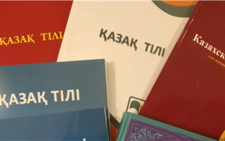 Казахский язык и литературу снова будут преподавать отдельно