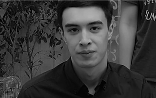 Умер, не выходя из комы: спасенный в Таиланде казахстанец скончался