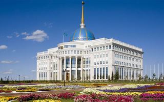 «Пророссийская или антироссийская»: какую позицию занимает Казахстан