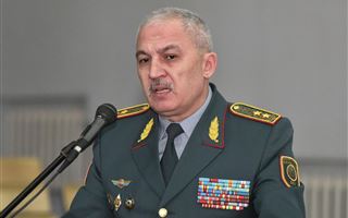 Министр обороны Казахстана списал суициды и «беспредел» в армии на «плохое воспитание»: что не так в его словах