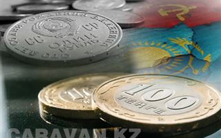 Кормила ли Россия Казахстан? Сколько получают казахстанцы в пересчёте на советские рубли
