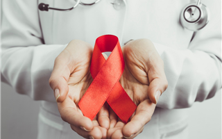 После заражения алматинских пациентов на ВИЧ-инфекцию проверили доноров, медработников и контактных лиц