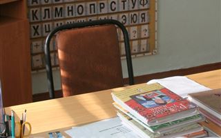 «Необходимо закрыть все русскоязычные школы в Казахстане и сделать их смешанными»: обзор казпрессы 