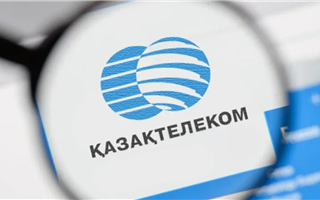 Казахстанцы теперь могут не брать в аренду навязанные модемы "Казахтелекома"