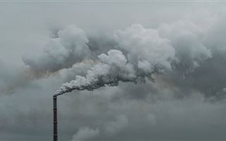 Синоптики прогнозируют повышенное загрязнение воздуха в мегаполисах Казахстана 