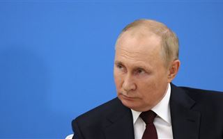 МИД РК: Россия не запрашивала помощи ОДКБ