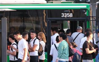 Индексация тарифа на проезд в общественном транспорте отвечает законам рынка – эксперт