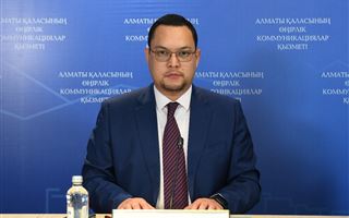 В Алматы категориям СУСН компенсируют повышение тарифов на коммунальные услуги