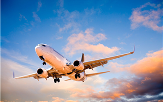 Насколько безопасность полётов в Казахстане соответствует стандартам международной организации гражданской авиации