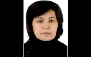 Женщина обманула пятерых жителей Шымкента на 60 миллионов тенге