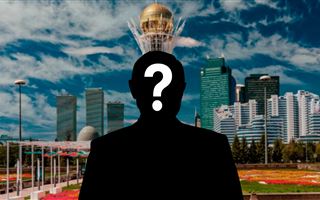 «Каким будет Казахстан без Владимира Путина»: о чём пишет казпресса