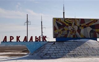 Улицы Лениной и Гагариной? Жители Аркалыка раскритиковали власти за незнание казахского