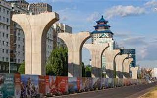 Апелляционная коллегия рассмотрела жалобы осужденных по делу Астана LRT