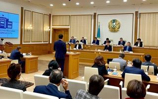 Конституционный суд вынес решение по статье в УПК