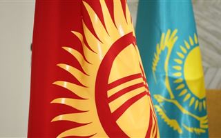 США хочет атаковать санкциями Кыргызстан: что это значит для Казахстана