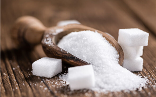 Бизнесмен из России выкупил два сахарных завода в РК – казахстанцы рискуют остаться без сахара 