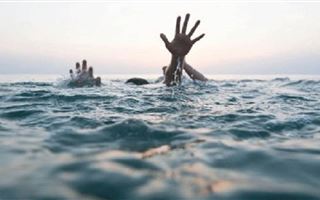 Два школьника утонули в бассейне в Жамбылской области